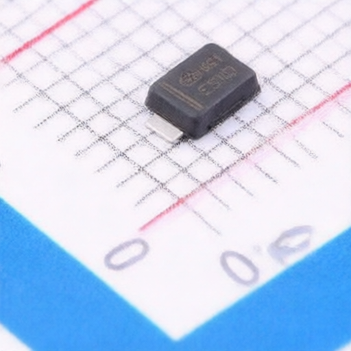 JUXING ES1DF for sale