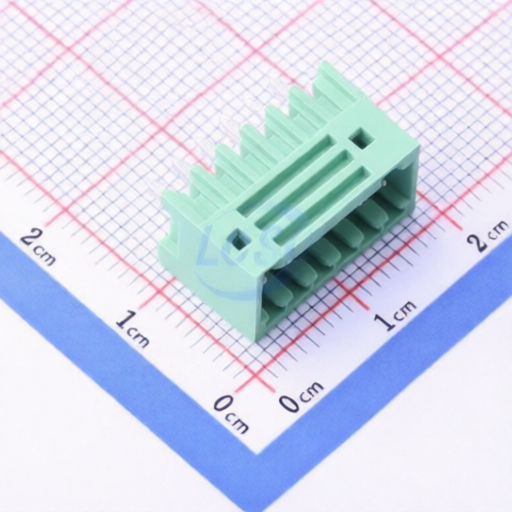 DORABO DB2EVC-2.5-6P-GN for sale