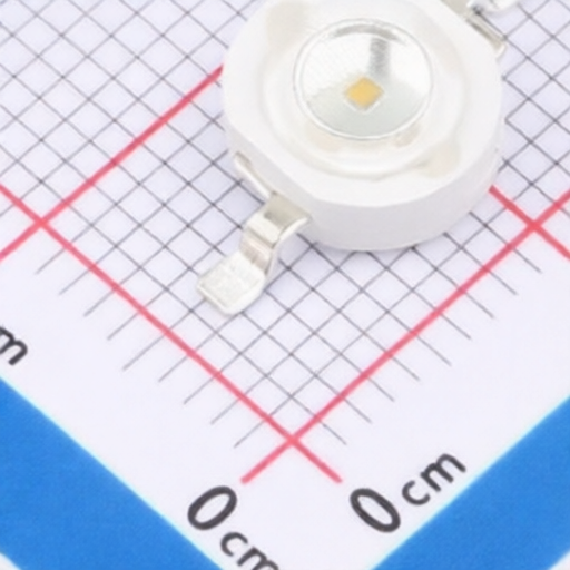 JNJOPTO JNJ-V-8080CW120-940W001-SL-D1 for sale