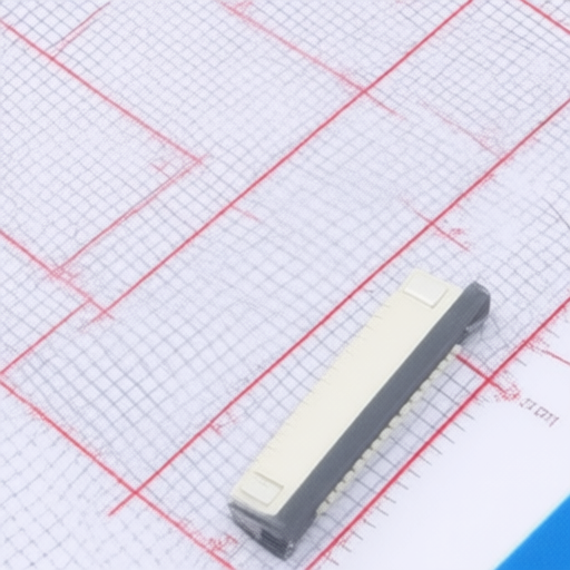 JUSHUO AFC08-S16FCC-00 for sale