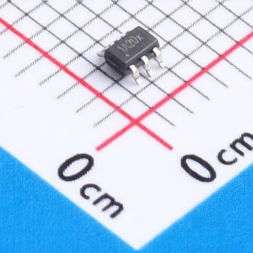 3PEAK TPA191A2Q-SC6R-S for sale