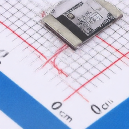 BNstar SMD2920-200C-24V for sale