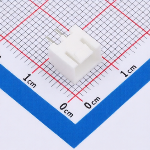 BXCONN WF-1A254B2P for sale