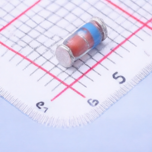 Slkor ZM4743A for sale