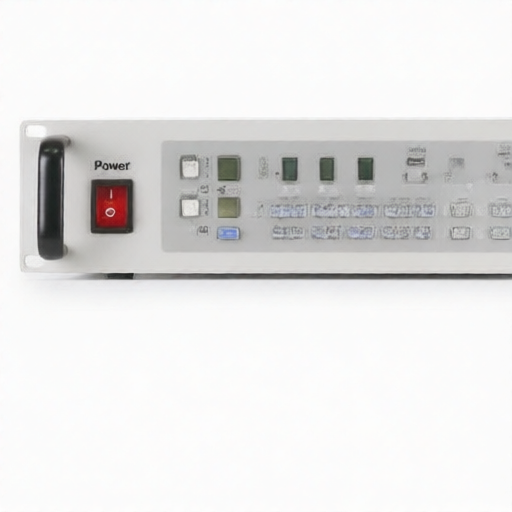 Tonghui TH69360-30 for sale