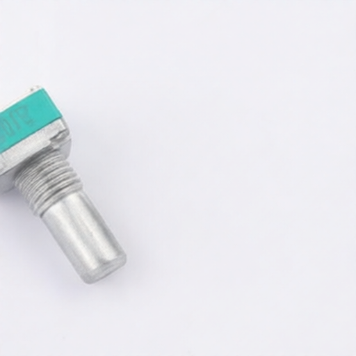 YTL YSX-DWQ-P097-0673/B103N0A0V01AD15F7 for sale