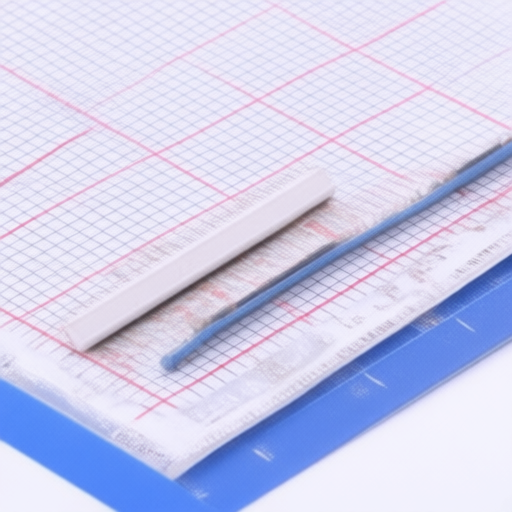 JUSHUO AFC24-S50FIA-00 for sale