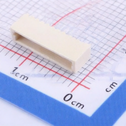 JUSHUO AFC10-S10QCA-00 for sale