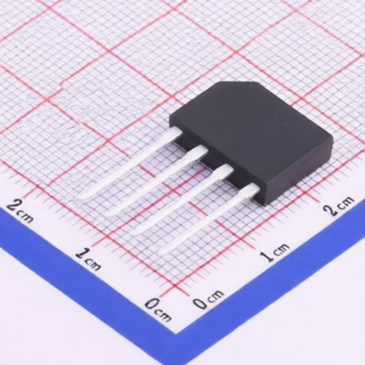 YANGJIE GBP206A for sale