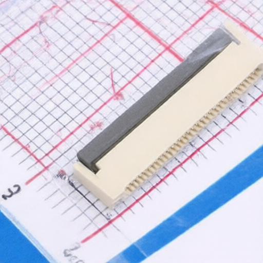 ZGWD HW0520010-302R-001 for sale