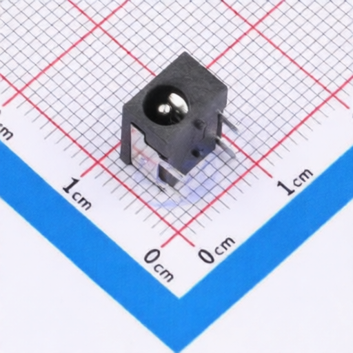 HCTL HC-DC033-F-4DIP-1.3-HT-08 for sale