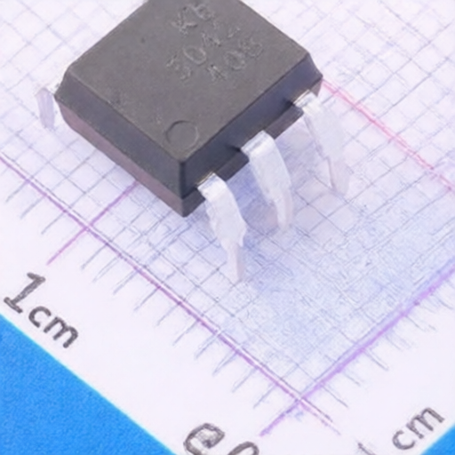 Kinglight KL3042M for sale