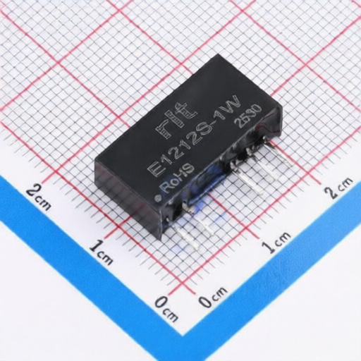 RLT E1212S-1W for sale