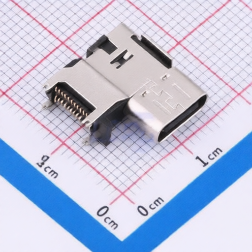 G-Switch GT-USB-7092D for sale