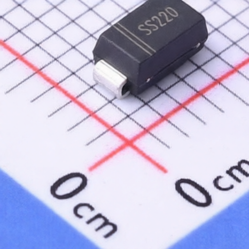 Agertech SS220-AT for sale