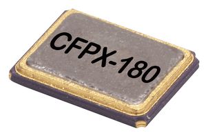IQD LFXTAL083407 for sale