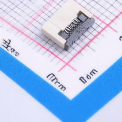 ZGWD XW0520012-060R-001 for sale