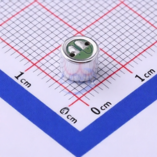 INGHAi GMI6050U-48DB for sale