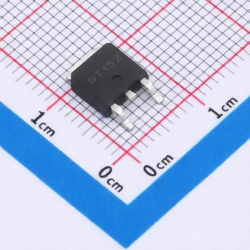 YONGYUTAI BT152 for sale