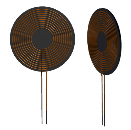 ABRACON AWCCA-15N15H06-C01-B for sale