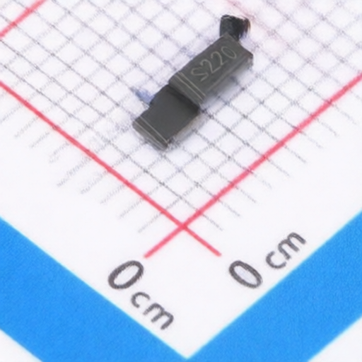 TDSEMIC SS2200-TD for sale