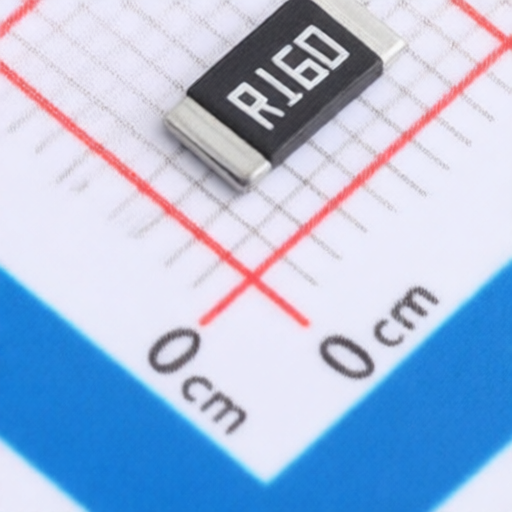 RVR HIXD25LR160J for sale