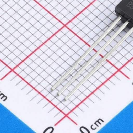 HXY MOSFET ZTX694B-HXY for sale