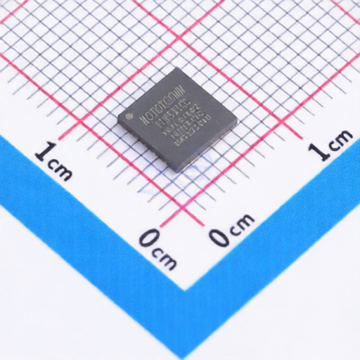 Motorcomm YT8531SC-CA for sale