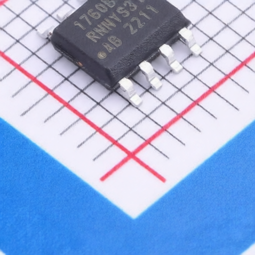 RENESAS IW1760B-00 for sale