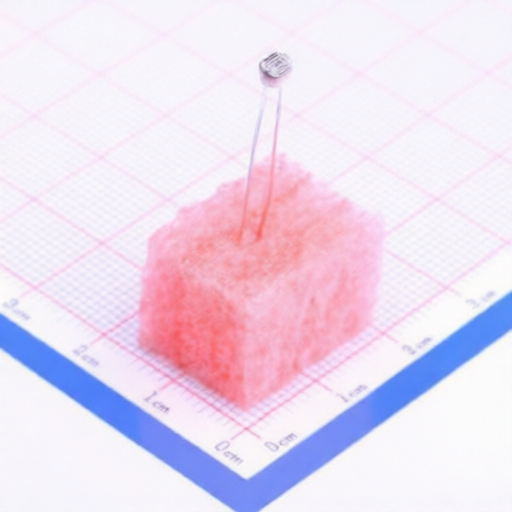 JCHL GL3539（30-50K） for sale