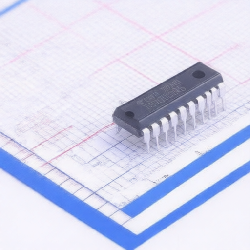 TOSHIBA TBD62083APG for sale