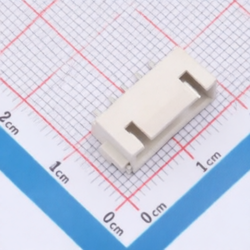 Ckmtw W-2502M05P-B200 for sale