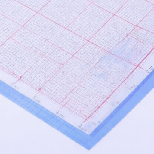 STE A09B1D471KN0B0S0N0 for sale