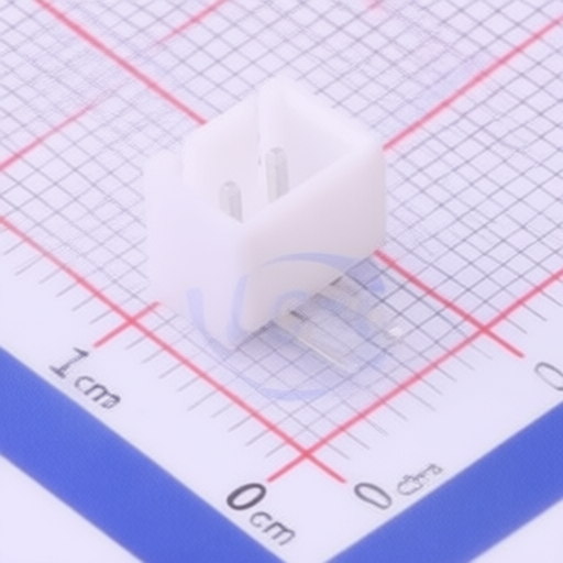 BOOMELE(Boom Precision Elec) XHB-2AW for sale