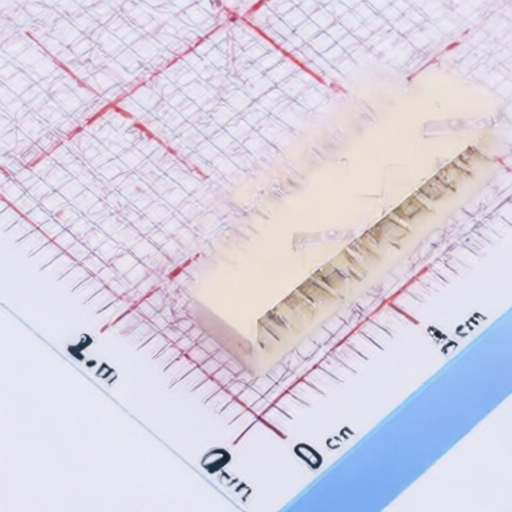 BXCONN WF-1A125A13P for sale