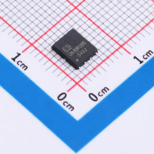 ElecSuper BSC070N10NS3G-ES for sale