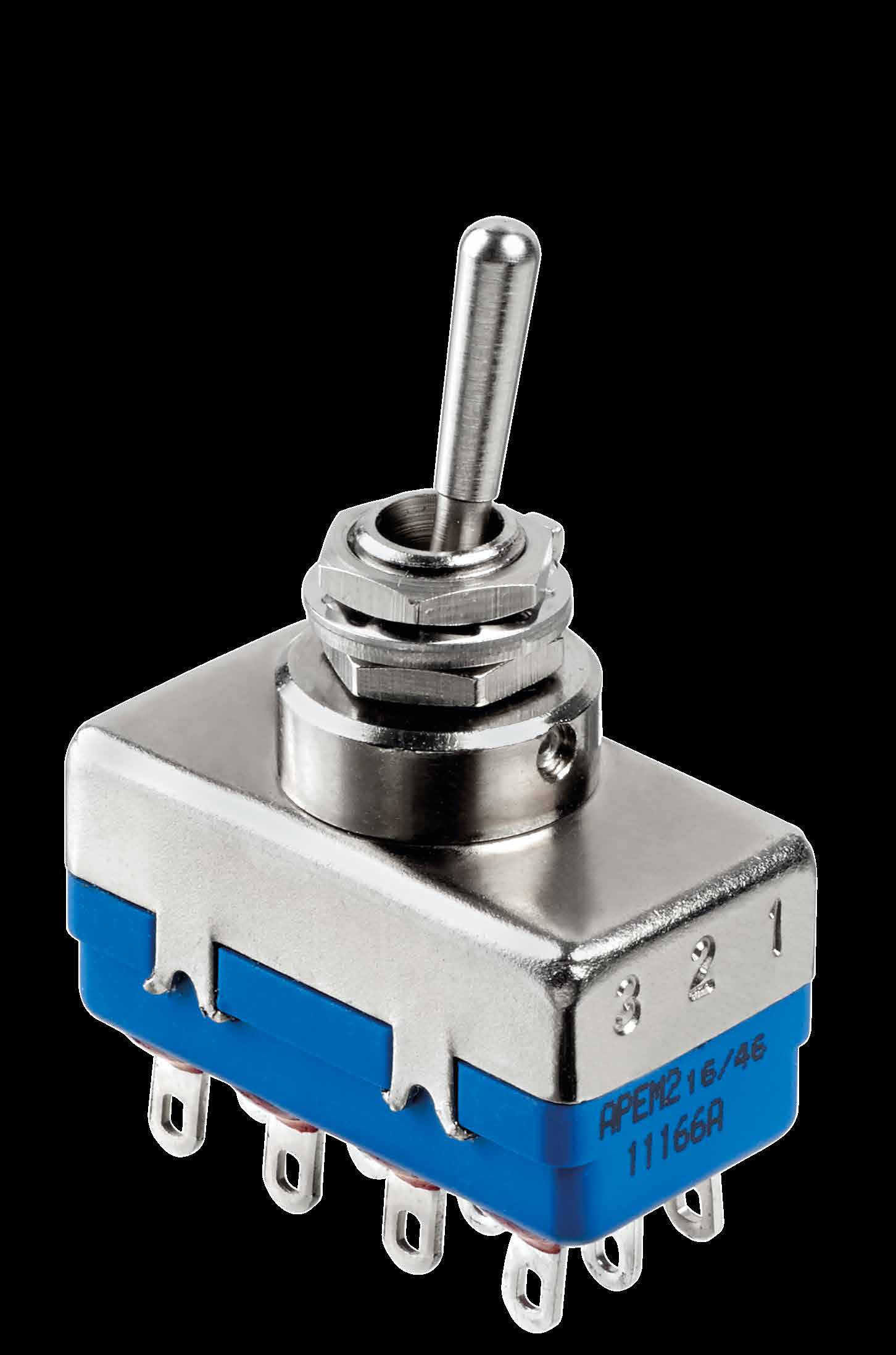 APEM 11146D for sale