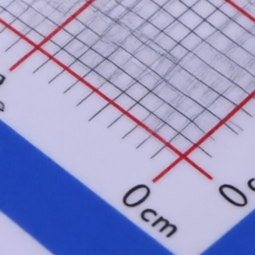 VAC T60009-E4003-W701 for sale