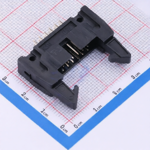 ZHOURI DC2-2.54-12PAS for sale