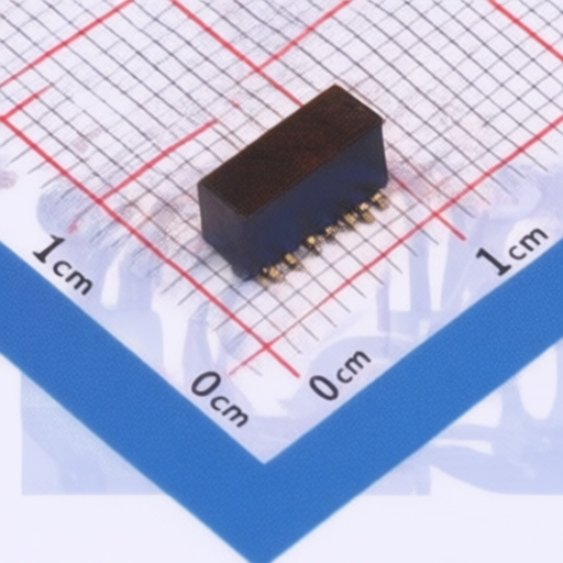 CHIN-BAN FP3G12K-B1U48-B for sale