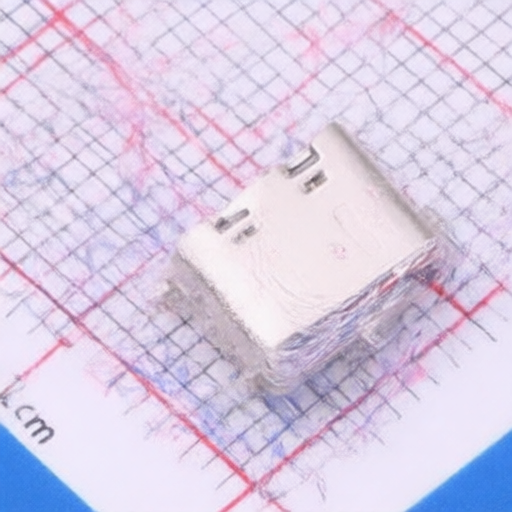 G-Switch GT-USB-7014E for sale