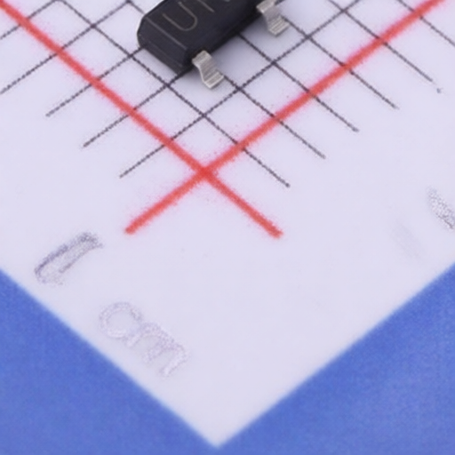 Nexperia BCX19,235 for sale