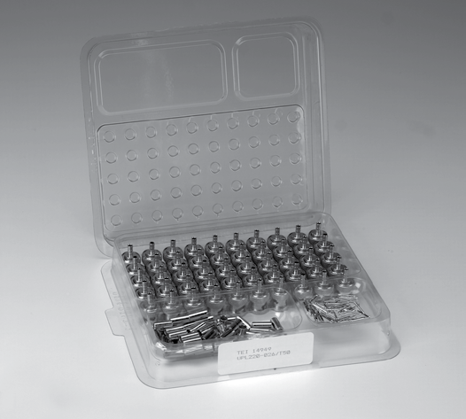 Bel Fuse RFI25-5-D3 for sale