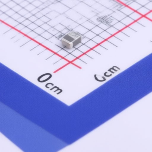 FH CMI201209U1R0KT for sale