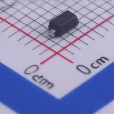 onsemi NSI45030T1G for sale