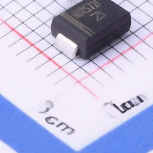 ZHIDE MURS320B for sale