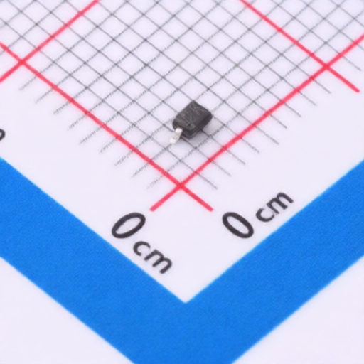 FOSAN MM3Z20 for sale