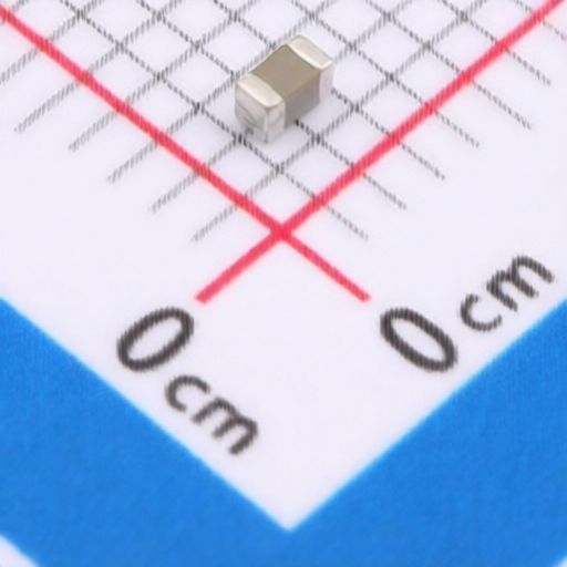 HRE CGA0603X5R226M6R3JT for sale