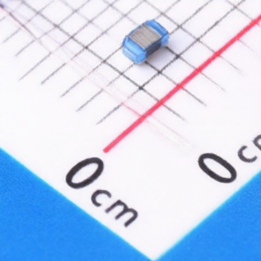 DDY WI0603UCR13JST-HF for sale