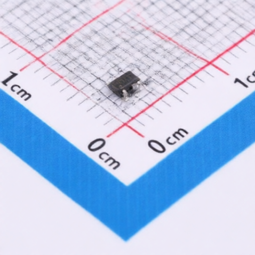 ZJW ZJR1001-9BUTBR for sale